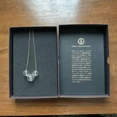 Item thumbnail for item 5acc7c81-03d7-4c49-be20-366146744054