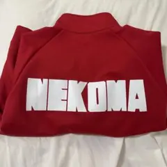 2026年最新】ハイキュー ジャージ 10周年の人気アイテム - メルカリ