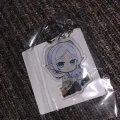 ボラム様 リクエスト 3点 まとめ商品