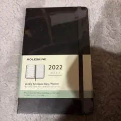 Item thumbnail for item 84ecee83-652e-40ef-a5cc-c3382be7f303