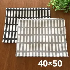 Item thumbnail for item 3ba96aea-7dc8-4a22-9d7b-2b21f7ce0373