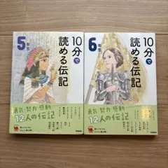 Item thumbnail for item 9d1d5130-064d-443c-959f-7c0233fe78ff