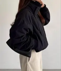 Item thumbnail for item 2e9b22db-c011-4bf6-be81-ee0bf428d54e