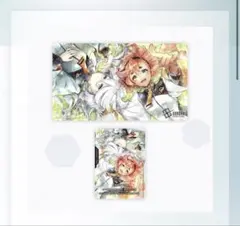 2026年最新】スレッタ＆ミオリネセットの人気アイテム - メルカリ