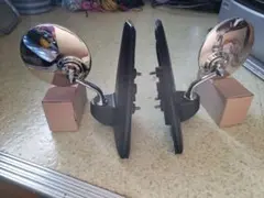 2025年最新】ミラ ドアミラー l700の人気アイテム - メルカリ