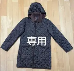 Item thumbnail for item b3726f63-28ba-4f15-adb2-0773c0b23548