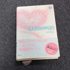 彼を好きな理由 上 AKuBiY アスキー・メディアワークス