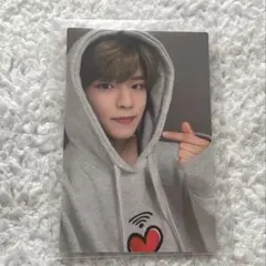 2025年最新】straykids スンミン go生の人気アイテム - メルカリ