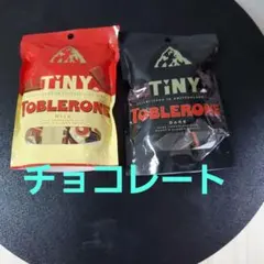 Item thumbnail for item 6a907019-55db-4b0a-9f9f-63a9dfb8e353