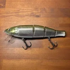 2025年最新】デプス ハイサイダーの人気アイテム - メルカリ