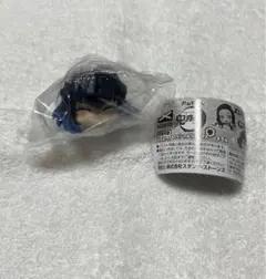 おねむたん　鬼滅の刃　スペシャルリミックス参　嘴平伊之助