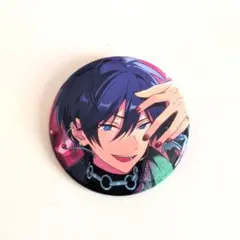 2025年最新】氷鷹北斗の人気アイテム - メルカリ