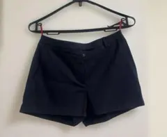 2025年最新】PRADA レディース ショートパンツ・ハーフパンツの人気