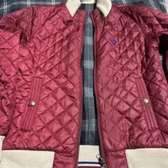 Item thumbnail for item e28726f5-c623-41ee-a45a-b8bdc2675562