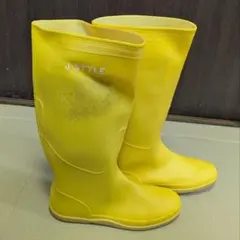 長靴 レインシューズ
