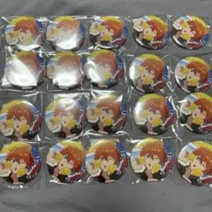 2025年最新】明星スバル 缶バッジの人気アイテム - メルカリ