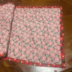 これは自宅で自分で用意したものです。