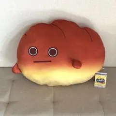 ネオバタくん　ぬいぐるみ