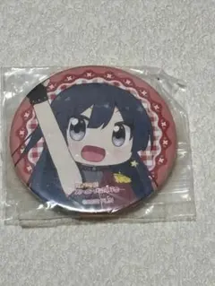 ゾンビランドサガ 東急ハンズ 缶バッジ アクキー 水野愛 - メルカリ