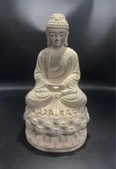 石仏