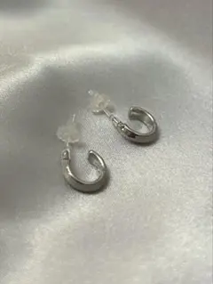 Item thumbnail for item 50ab96e8-0b8a-48f9-8100-d0e84725faaa