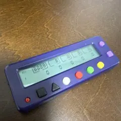 カチカチくん　×5個セット カチカチくん ×5個セット 楽天市場】カチカチくんの通販