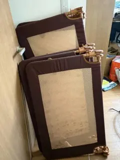 Item thumbnail for item 045cc693-a4a6-493c-9900-02df02b087fd