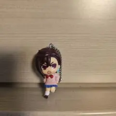 でふぉフィグ！ ダンダダンキーホルダー