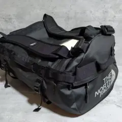 TERREX 70L RAIN. RDY EXPEDITION ダッフルバッグM - メルカリ