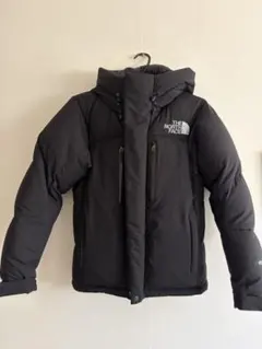 THE NORTH FACE/バルトロライトジャケット ND92240