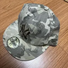 Mighty Jam Rock×NewEra 7 1/2 Mighty Jam Rock×NewEra 7 1/2 - メルカリ