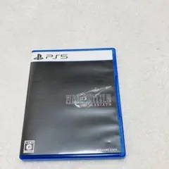 ff7リバース