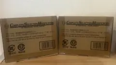 Item thumbnail for item 3f16cd86-0e85-4998-a794-40c0c7d37f61