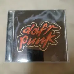 Item thumbnail for item fcdbad64-aea0-4367-947d-5a6c0ee1e145