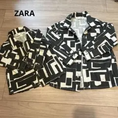 Item thumbnail for item afec5e71-fd47-420e-ad7c-c9ffe5badf07