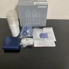 2026年最新】オムロン メッシュ式 ネブライザNE-U22の人気アイテム