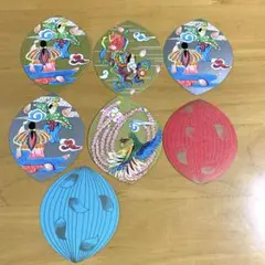 Item thumbnail for item ca27d3d1-4987-4b46-8e93-465bcfdb63cb