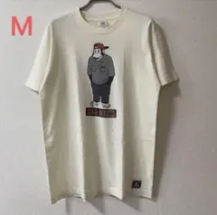 Ben Davis Gorilla Tee M ベンデイビス ゴリラ Tシャツ