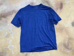 Patagonia Tシャツ パタゴニアキャプリーンクールデイリートレラン速乾