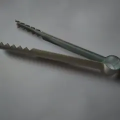 Item thumbnail for item 9940a0fe-bf1c-40aa-bcdc-89a52a3a3ffa