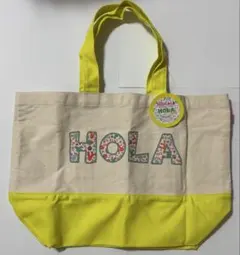 Item thumbnail for item 4c1e59f1-c31b-41b8-bb2a-9ed85f425859