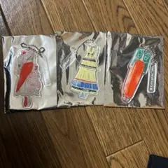 Item thumbnail for item 42975d57-4fff-498b-bc84-cf91830cc55b