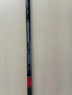 テーラーメイド テンセイレッド　TM50 Sシャフト