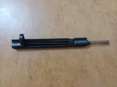 HWS ハートフォード SAA エジェクターチューブ 純正