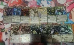 2026年最新】12宮Xレアの人気アイテム - メルカリ
