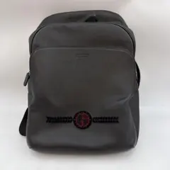 GIORGIO ARMANI ジョルジオアルマーニ　リュック　Y553のサムネイル