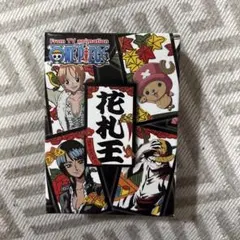 2026年最新】花札王 ワンピースの人気アイテム - メルカリ