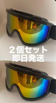 Item thumbnail for item 540823bf-62bf-48f9-82fb-6999ab341de8