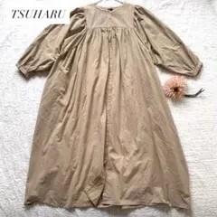 Item thumbnail for item 493a6f4d-1f50-4ad4-9a08-edf8937747fa