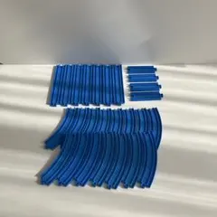 Item thumbnail for item 95fb8182-f2df-4ed2-90e8-590b9ce87a95